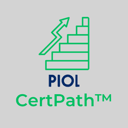 PIOL CertPath™
